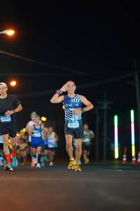 BIB: 26627, 97403
                            <button type="button" onclick="openModal(23132242)" class="btn btn-primary btn-sm float-right btn-popup" data-toggle="modal" data-target=".modal-high-quality">
                        <i class="fas fa-shopping-cart"></i> Add to Cart
                    </button>
                                            <button type="button" onclick="isThisMe(23132242, true)" class="btn btn-success btn-sm float-right btn-popup btn-isme hidden" data-toggle="tooltip" data-placement="bottom" title="นี่คือรูปของคุณใช่ไหม คลิกที่นี่เพื่อเอาเข้าอัลบั้ม">
                        <i class="fas fa-plus"></i> Add to album
                    </button>
                    <button type="button" onclick="isThisMe(23132242, false)" class="btn btn-warning btn-sm float-right btn-popup btn-isnotme hidden">
                        <i class="fas fa-ban"></i> Remove from album
                    </button>